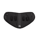 Douchebags Road Bike Adapter