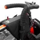 Douchebags Road Bike Adapter