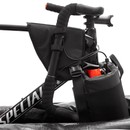 Douchebags Road Bike Adapter