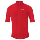 GOREWEAR C7 Short Sleeve Jersey