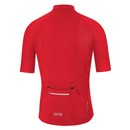 GOREWEAR C7 Short Sleeve Jersey