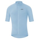 GOREWEAR C7 Short Sleeve Jersey
