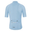 GOREWEAR C7 Short Sleeve Jersey