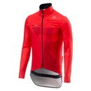 Castelli Pro Fit Light Rain Jacket