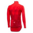 Castelli Pro Fit Light Rain Jacket