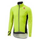 Castelli Pro Fit Light Rain Jacket