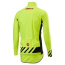 Castelli Pro Fit Light Rain Jacket