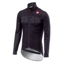 Castelli Pro Fit Light Rain Jacket
