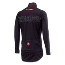 Castelli Pro Fit Light Rain Jacket