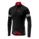 Castelli Nelmezzo ROS Long Sleeve Jersey
