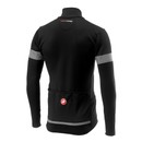 Castelli Nelmezzo ROS Long Sleeve Jersey