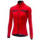 Castelli Dinamica Womens Jacket
