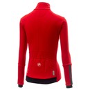 Castelli Dinamica Womens Jacket