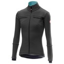 Castelli Dinamica Womens Jacket