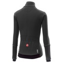 Castelli Dinamica Womens Jacket