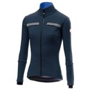 Castelli Dinamica Womens Jacket
