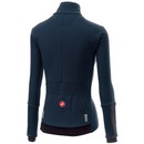 Castelli Dinamica Womens Jacket