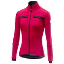 Castelli Dinamica Womens Jacket