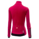 Castelli Dinamica Womens Jacket