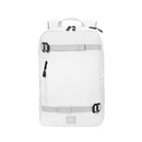 Douchebags Scholar Backpack