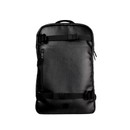 Douchebags Scholar Leather Backpack
