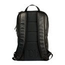 Douchebags Scholar Leather Backpack