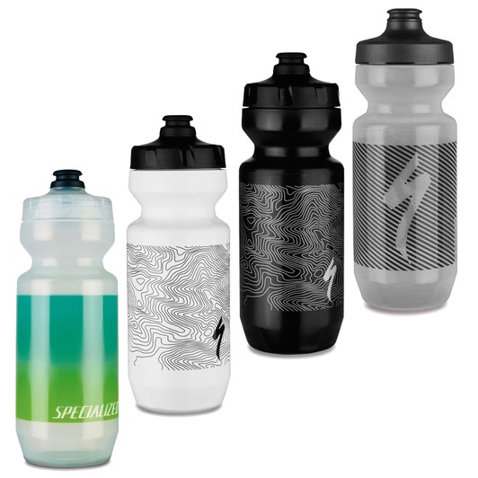 specialized sirrus water bottle holder