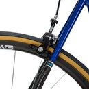 Festka Sigma Sports Exclusive ONE Classic Road Bike