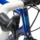 Festka Sigma Sports Exclusive ONE Classic Road Bike