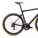 Specialized S-Works Tarmac SL6 Dura-Ace Di2 Road Bike 2019