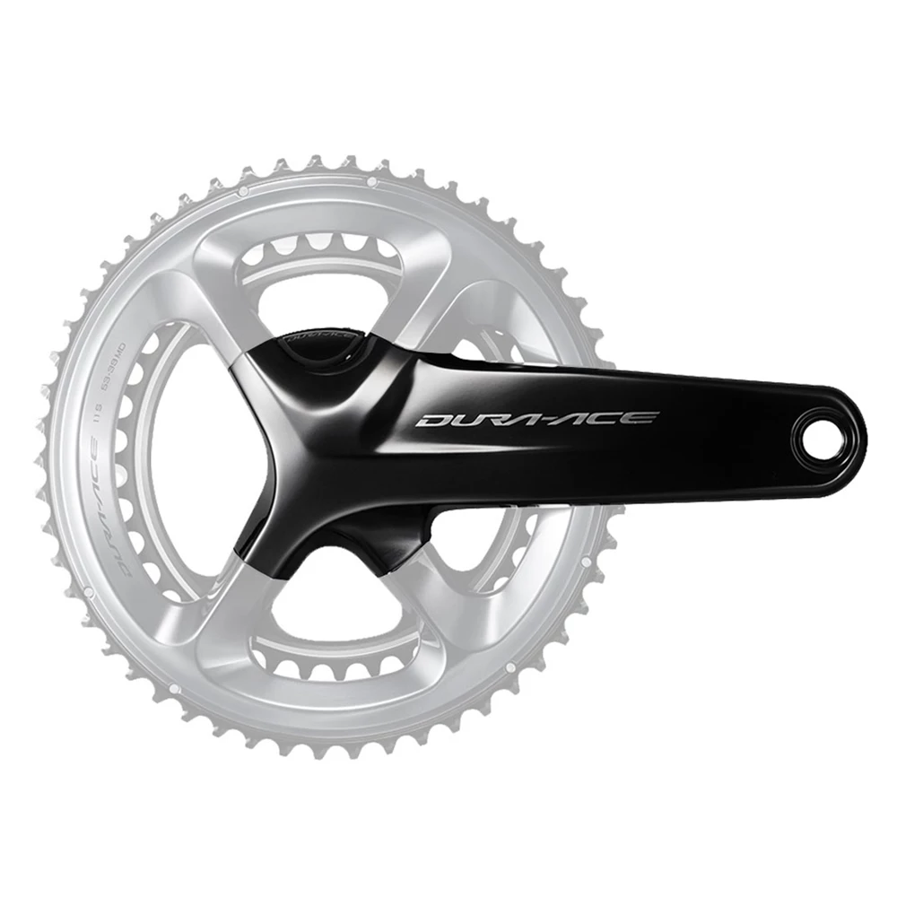 SHIMANO - 本日限り30%オフ SHIMANO DURA-ACE FC−R9100−P SHIMANO ( シマノ ) FC-R9100-P DURA-ACE ( デュラエース