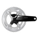Shimano FC-R9100-P Dura-Ace Power Meter Crankset HollowTech II Without Rings