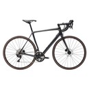Cannondale Synapse Carbon SE 105 Disc Road Bike 2019