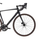 Cannondale Synapse Carbon SE 105 Disc Road Bike 2019