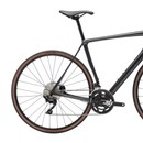 Cannondale Synapse Carbon SE 105 Disc Road Bike 2019