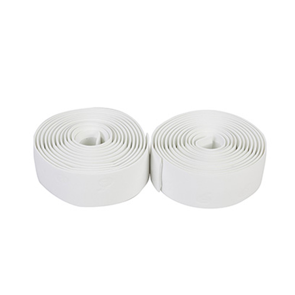 Cervelo Branded Bartape - White