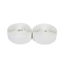 Cervelo Branded Bartape - White