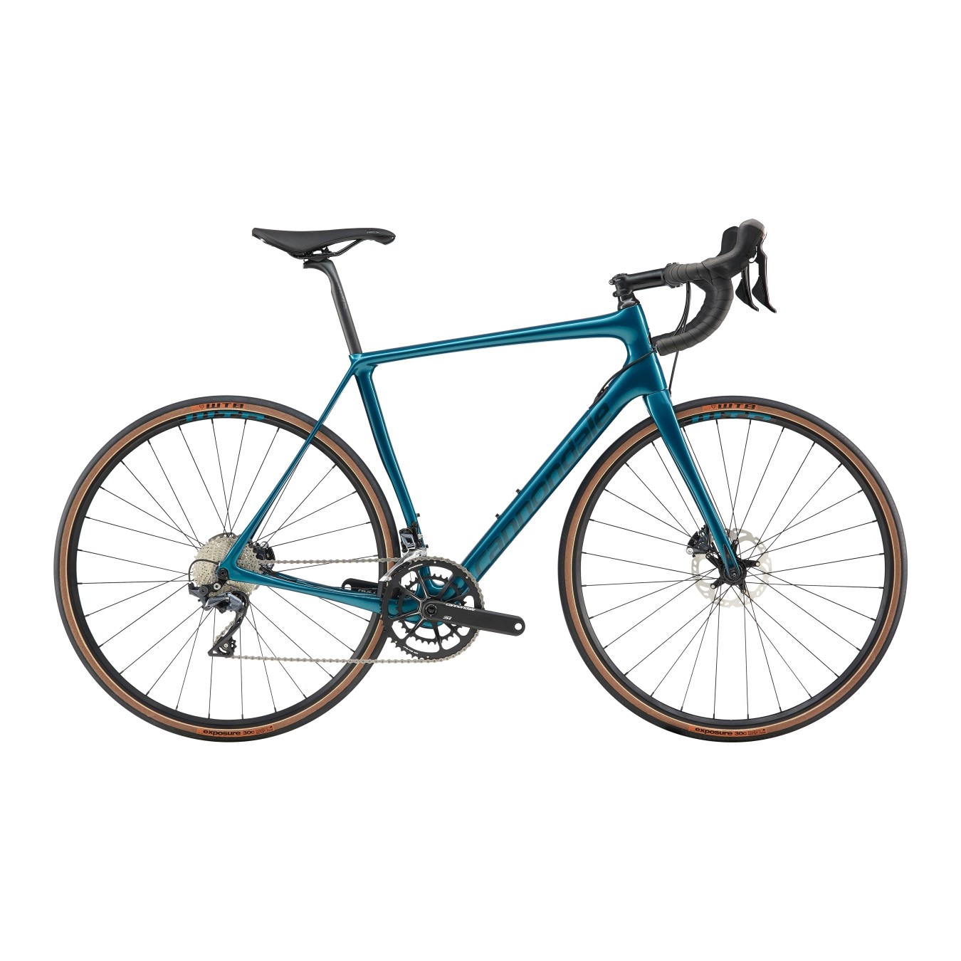 SYNAPSE CARBON DISC ULTEGRA SE 2019年モデル 2019 synapse carbon disc ultegra se discount