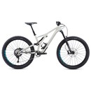 Specialized Stumpjumper Comp Carbon 27.5