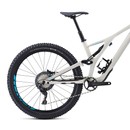 Specialized Stumpjumper Comp Carbon 27.5
