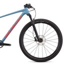 Specialized Chisel Expert 29 Mountain Bike 2019