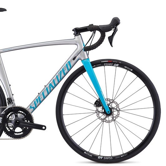 Afbeeldingsresultaat voor Specialized Allez Sprint Comp Disc 2019
