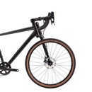 Cannondale Slate SE Apex 27.5 Disc Adventure Bike 2019
