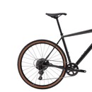 Cannondale Slate SE Apex 27.5 Disc Adventure Bike 2019