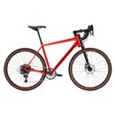 Cannondale Slate SE Force 27.5 Disc Adventure Bike 2019