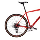 Cannondale Slate SE Force 27.5 Disc Adventure Bike 2019