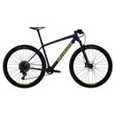 Specialized Epic Hardtail Comp 29 Mountain Bike 2019