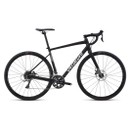 Specialized Diverge E5 Disc Adventure Road Bike 2019