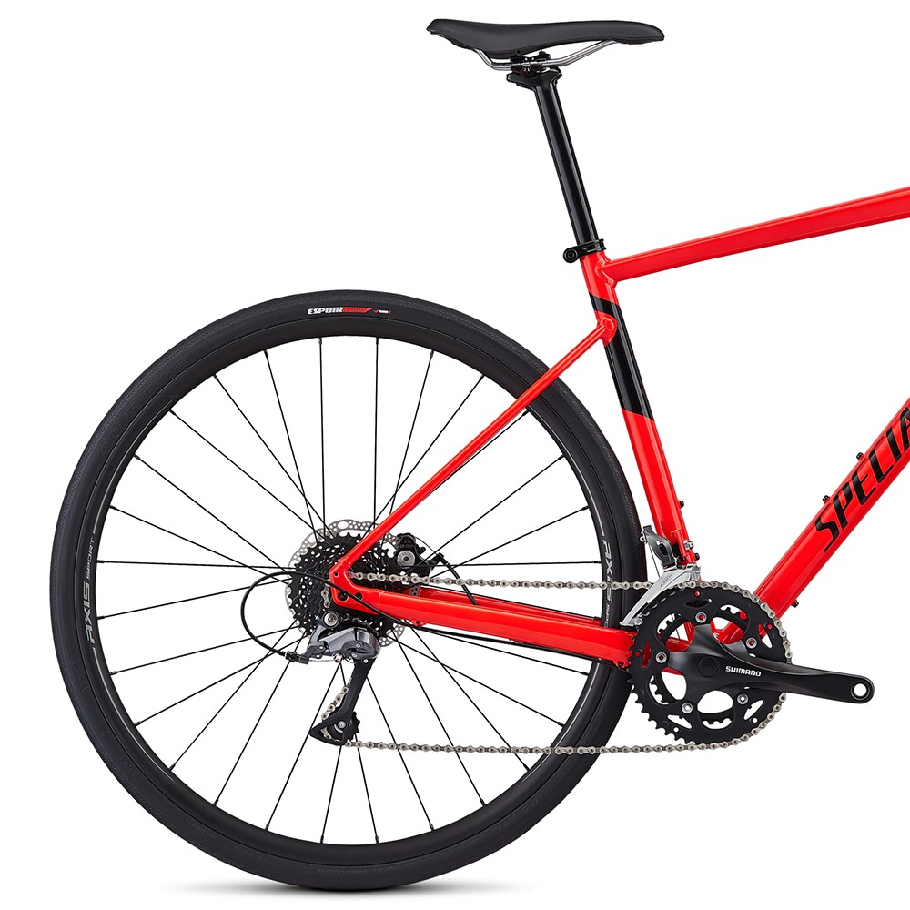 specialized diverge e5 52cm