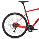 Specialized Diverge E5 Disc Adventure Road Bike 2019